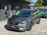 Opel Zafira C 2.0CDTi-Innovation Kamera Xenon 7.Sitz - Opel Zafira mit Diesel-Antrieb: 2.2