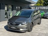 Opel Zafira C 2.0CDTi-Innovation Kamera Xenon 7.Sitz - Opel Zafira: 2.2