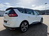 Renault Scenic IV Grand Intens BOSE - Renault Gebrauchtwagen in Hannover