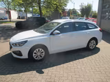 Hyundai i30 cw Pure+Sitzh.Lenkradh. ab 149,- - Hyundai i30: Cw