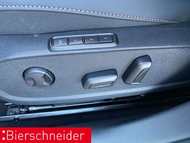 Cupra Leon - Bild 25