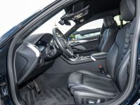 BMW M850 - Vorschau Bild 5