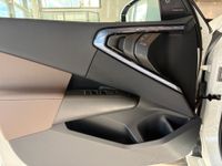 BMW X3 - Vorschau Bild 21