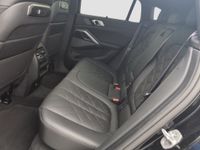BMW X6 - Vorschau Bild 11