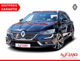Renault Talisman Grandtour TCe 225 Initiale Paris Bose - gebrauchte Renault Kombis
