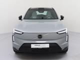 Volvo EX90 Ultra Performance Pure Electric AWD - Volvo EX90 SUV