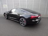 Audi RS e-tron GT HUD ACC MATRIX MASSAGE - Audi RS e-tron GT aus 2022