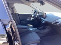 BMW 220 Gran Coupé - Vorschau Bild 14