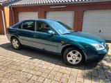 Ford Mondeo!! 1.8 Benzin!!!  62 000 !!!  T... - gebrauchte Ford Mondeo aus dem Jahr 2001