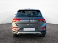 Volkswagen T-Roc - Vorschau Bild 5