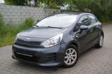 Kia Rio Start - Kia Rio in Rostock