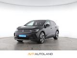 Volkswagen ID.4 Pro Performance | PANO | NAVI | AHK | LED | - VW ID.4 Pro Performance Gebrauchtwagen