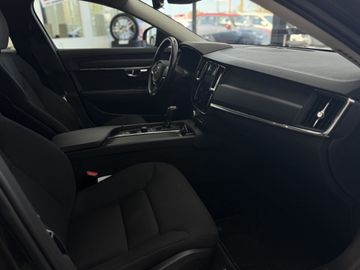 Volvo V90 - 11