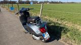 Vespa GTS 300 Touring