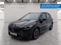 BMW 223 Active Tourer - Vorschau Bild 1