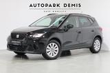Seat Arona Style/LED/KAMERA/SHZ/PDC/NAVI/VIRTUAL