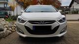 Hyundai i40 cw 1.6 GDI Comfort Comfort - Hyundai i40 aus 2013