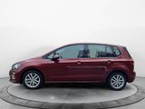 Volkswagen Golf Sportsvan 1.0TSI Comfortline DSG ACC - Volkswagen Golf Sportsvan: Comfortline