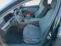 Skoda Superb - Vorschau Bild 10