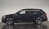 Audi Q7 50 TDI 4+ S line SQ7 MATRIX|PANO|AHK|22"|B&O - Audi Q7 Gebrauchtwagen