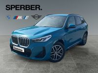 BMW X1 - Vorschau Bild 1