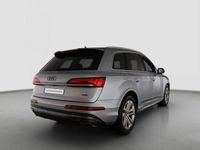 Audi Q7 - Vorschau Bild 3