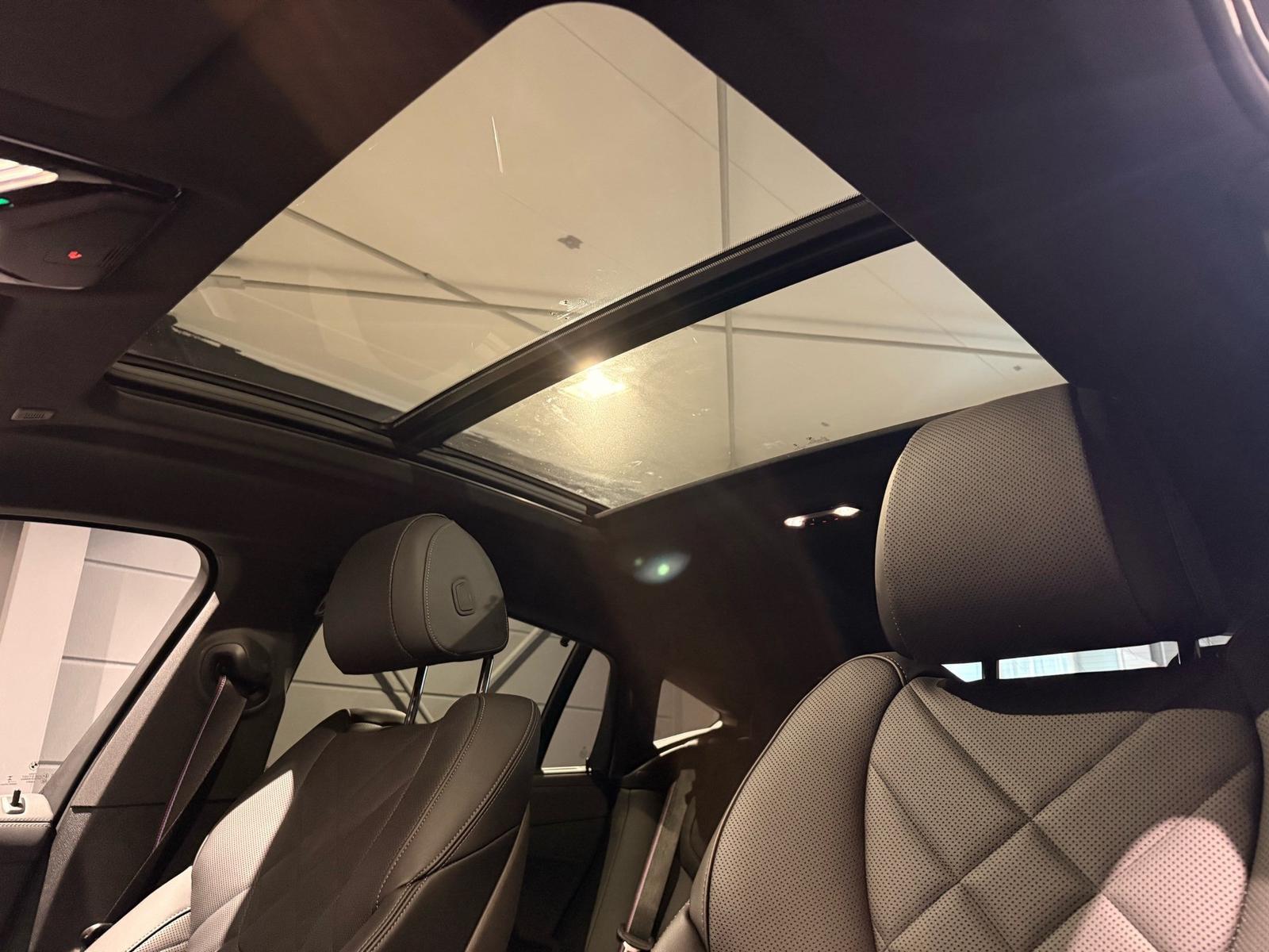 BMW X6 xDrive30d M Sport Pro "22" H&K – 17