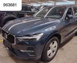 Volvo XC60 Core LED Navi Leder 18" StndHz Kam 4xSitzHz - Volvo aus 2023
