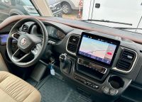 Carthago chic c-line I 5.9 XL LE -Infotainment Paket (4/17)