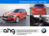 BMW 225xe Active Tourer iPerformance Steptronic Adva - BMW 225 Active Tourer aus 2020