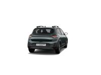 Dacia Sandero - Vorschau Bild 6