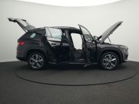 Skoda Kodiaq - Vorschau Bild 35