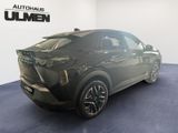 Peugeot Neuer 3008 GT HYBRID 136 e-DSC6 - Peugeot 3008 Tageszulassungen