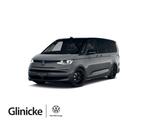 Volkswagen T7 Multivan Edition eHybrid lang 4MOTION - 7-Sitzer Vans