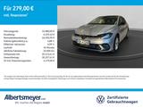 Volkswagen Polo 1.0 TSI Style +DSG+AHK+MATRIX+KLIMA+ACC+LM+