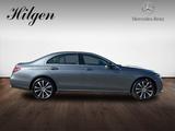 Mercedes-Benz E 300 e Avantgarde Leder Rückk. LED Widescreen - Mercedes-Benz E-Class: Avantgarde