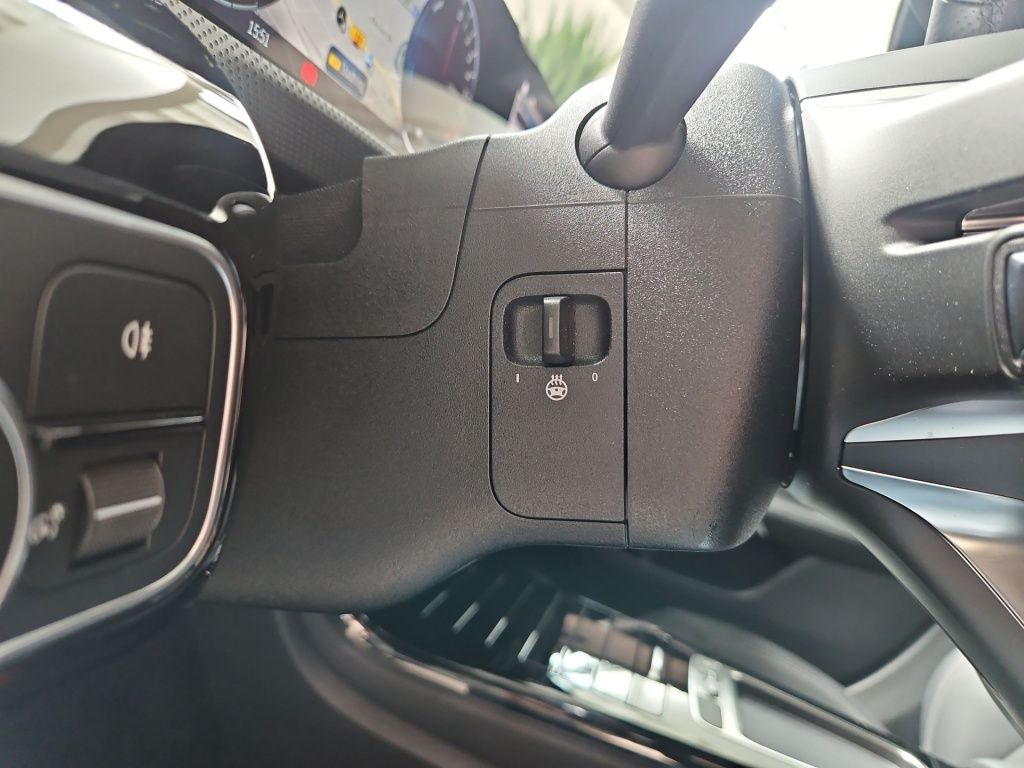 Fahrzeugabbildung Mercedes-Benz A 250 e AMG Night Totwi. LED 360° Sound KeyLess