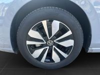 Volkswagen Golf - Vorschau Bild 7
