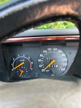 Saab 900 S Cabrio - Saab 900: 900s