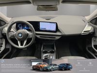 BMW 220 Gran Coupé - Vorschau Bild 12