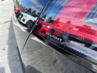 Volkswagen Golf - Vorschau Bild 15