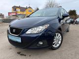 Seat Ibiza 1.4 Style Finanzierung/Garantie - Seat Ibiza aus 2012 mit Benzin-Antrieb: Kleinwagen, 1.4