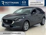 Mazda CX-30 Takumi 140ps 6AT *Leder*Bose*QI*360*LHZ - Mazda CX-30 in Duisburg