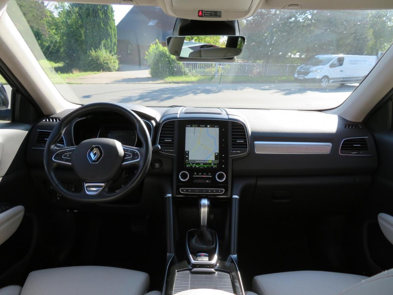 Kia EV4 Fastback 81,4 kWh GT-Line Klima Navi