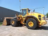 Volvo L220H - Angebote