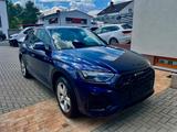 Audi Q5 40 TDI quattro S line - Audi Q5 aus 2023