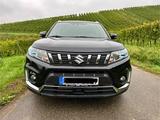 Suzuki Vitara 1.4 Boosterjet AllGrip Automatik  - Suzuki Vitara: Allgrip