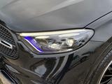 Mercedes-Benz GLC300d AMG Coupe 4M_Massage_Digital_HuD_360_Key - Mercedes-Benz Jahreswagen: Coupe