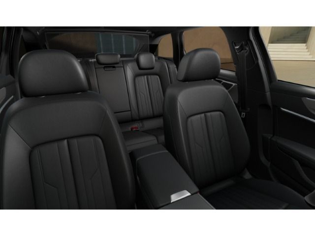 Audi A6 Allroad - Bild 7