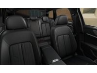 Audi A6 Allroad - Vorschau Bild 7